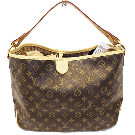 buying louis vuitton bags|buy louis vuitton online store.